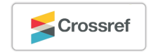 Crossref