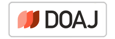 DOAJ