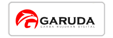 Garuda