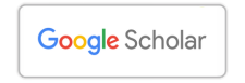 Google Scholar