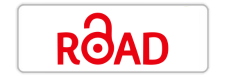 ROAD1