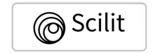 Scilit