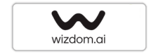 Wizdom.ai